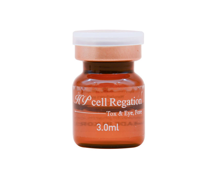 HP Cell Regation Tox & Eye